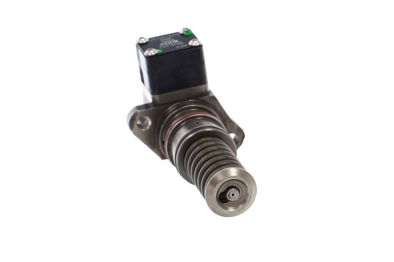 REMANTE 002-010-001325R Unit Injector (UI)