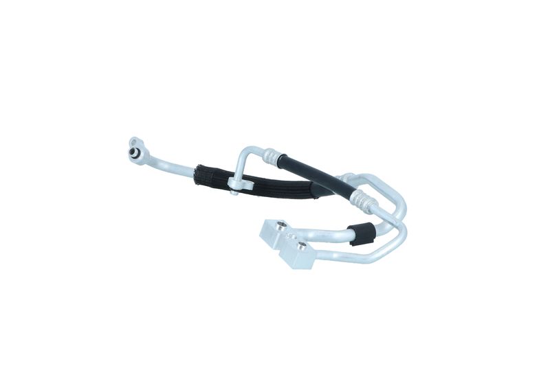NRF 400101 High/Low-pressure Line, air conditioning