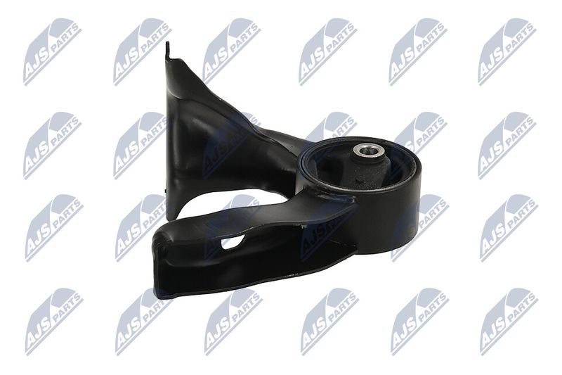 Paigutus, Mootor, NTY ZPS-MS-064