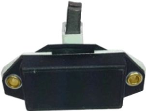 RTR3245.JPG