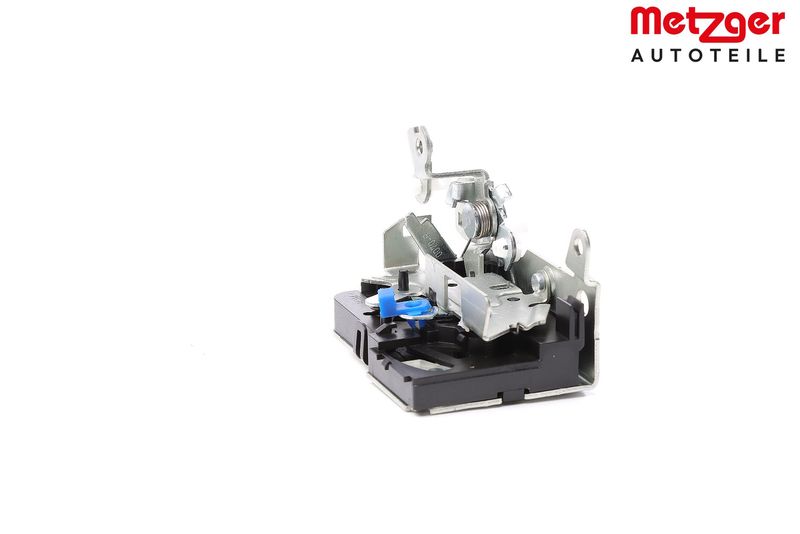 METZGER AUTOTEILE 2314718 Door Lock