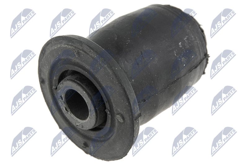NTY ZTP-MZ-042A Mounting, control/trailing arm