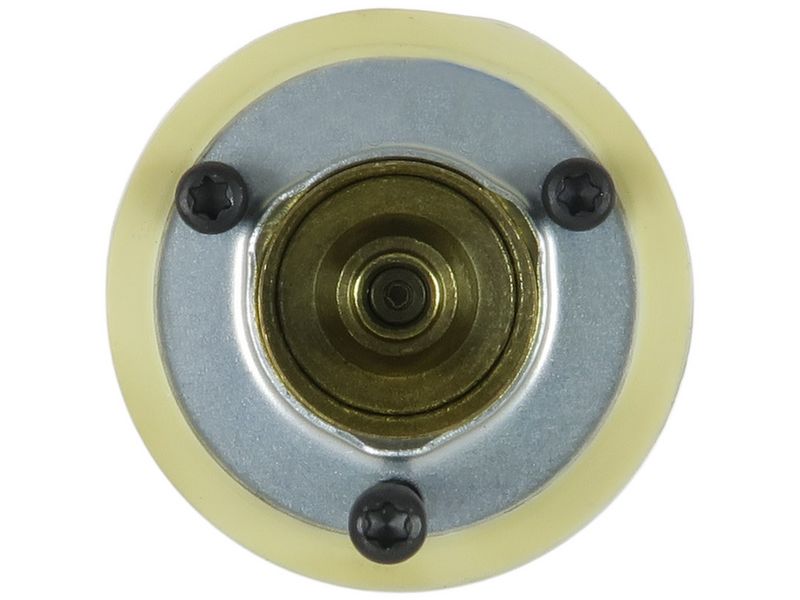 AS-PL SS3004(VALEO) Solenoid Switch, starter