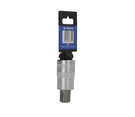 KS TOOLS BT022728 Socket Wrench Insert