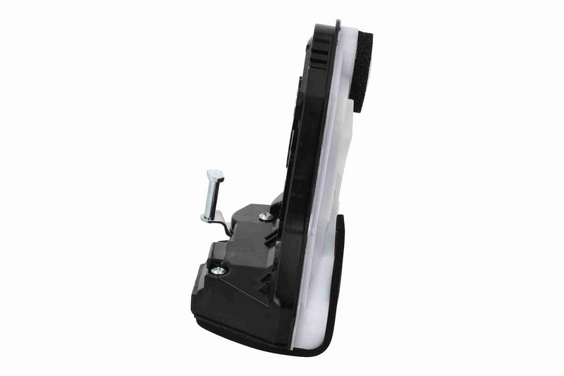 ACKOJA A70-85-0064 Door Lock