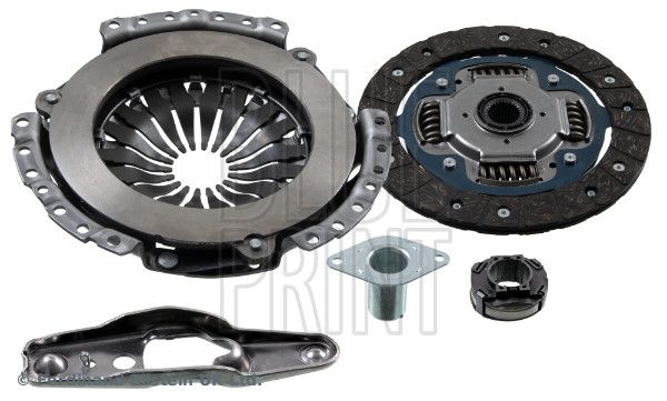 BLUE PRINT ADBP300193 Clutch Kit