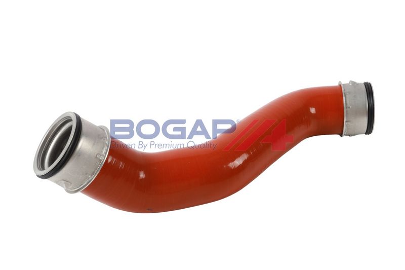 Prekė atitinka OEM kodą: 1J0145828M