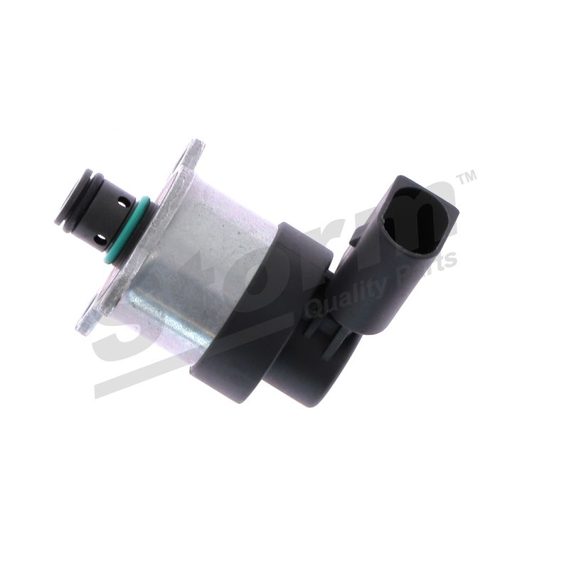 Régulateur, quantité de carburant (système à rampe commune) STORM QUALITY PARTS STO102204