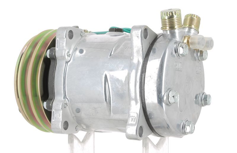 CEVAM 8600243 Compressor, air conditioning