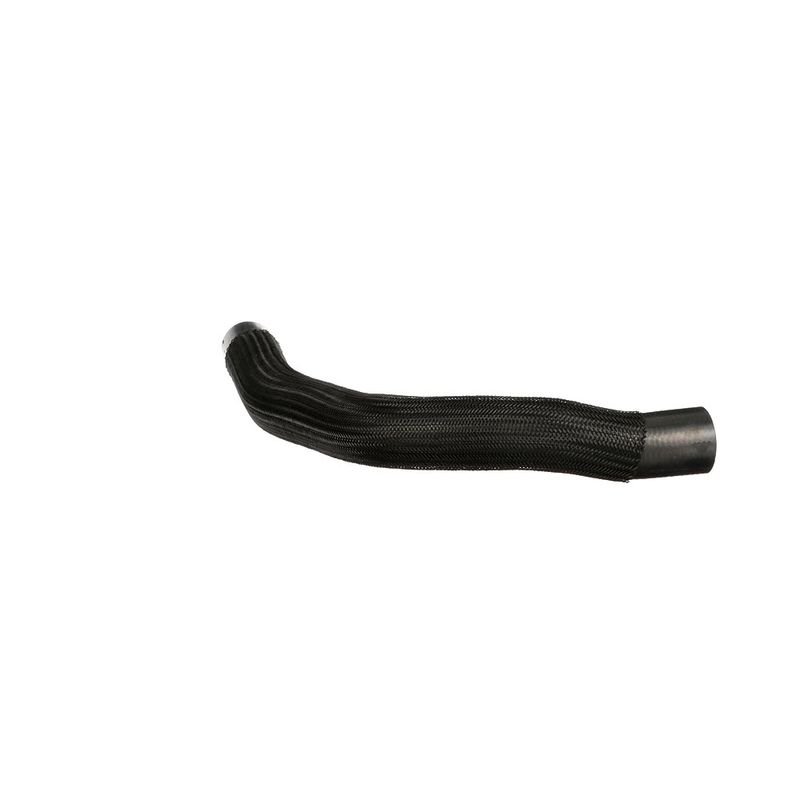 GATES 05-4799 Radiator Hose