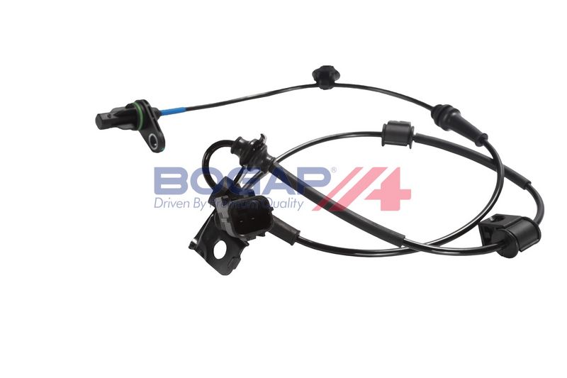 Prekė atitinka OEM kodą: 95671D3000