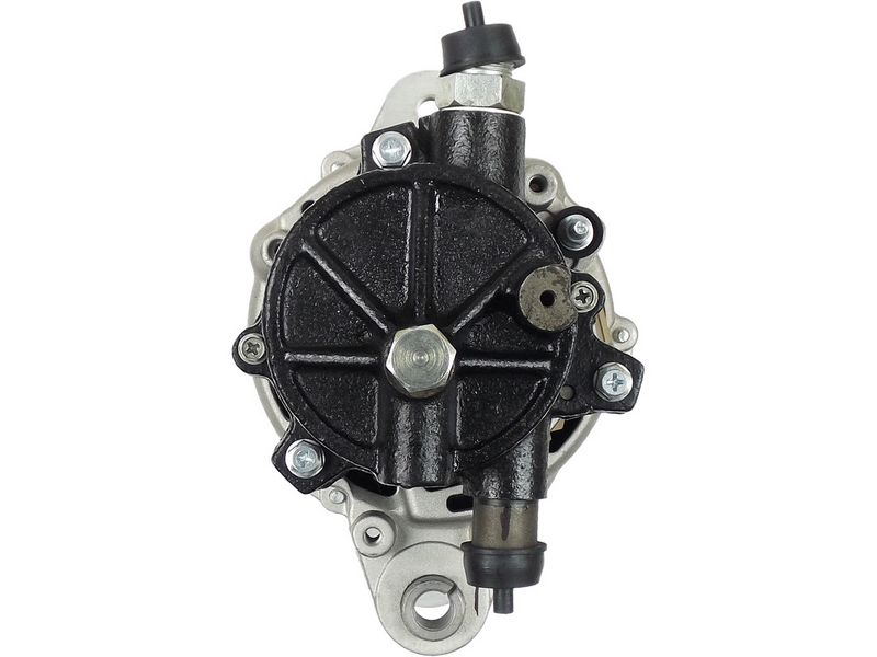 AS-PL A5100 Alternator