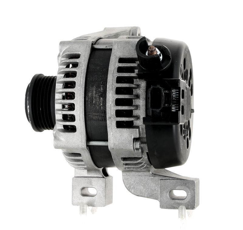 CEVAM 40183 Alternator