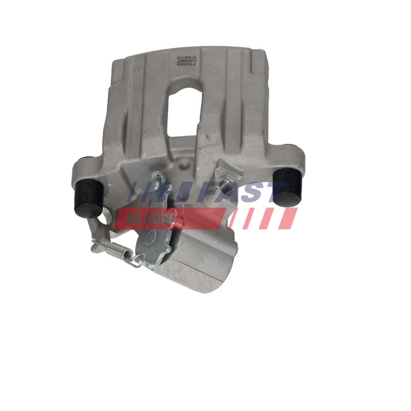 OEM код товара: 93181407