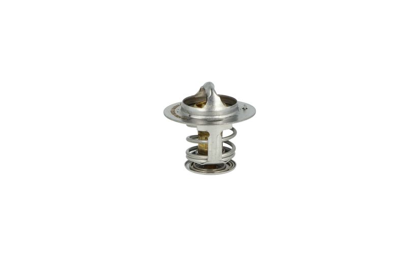 NRF 725286 Thermostat, coolant