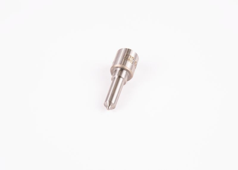 Injector 0 433 171 390 BOSCH