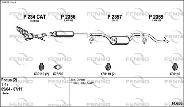 FO603.JPG