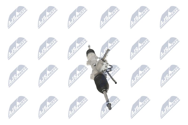 NTY SPK-CT-008 Steering Gear