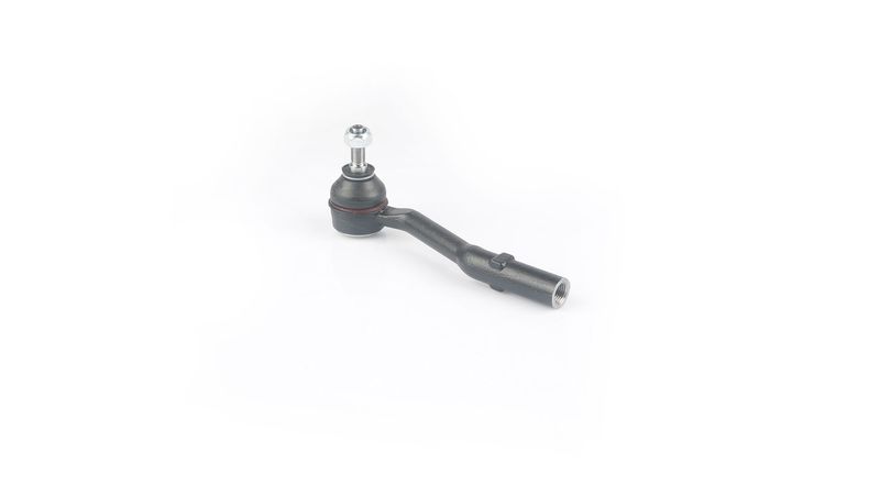 SKF VKDY 313044 Skersinės vairo trauklės galas