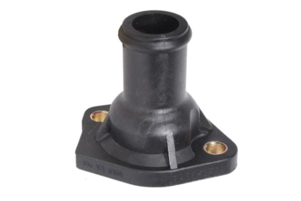 Brida de refrigerante
