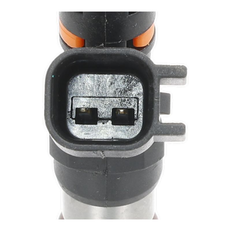 Brandstof injector past: FORD FOCUS II 2.5 01.09-07.11