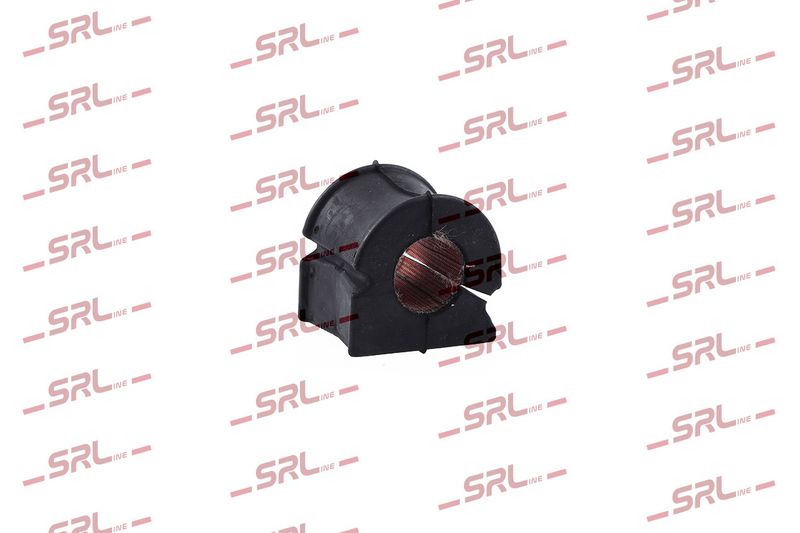 This part match OEM code: 50705214