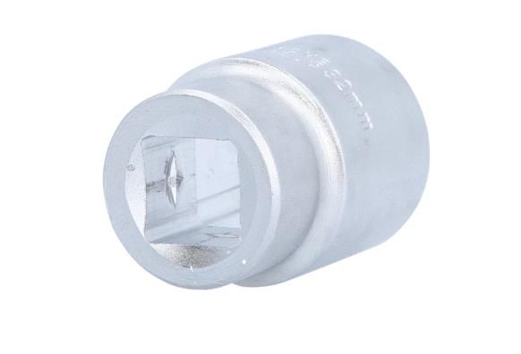 KS TOOLS BT025932 Socket Wrench Insert