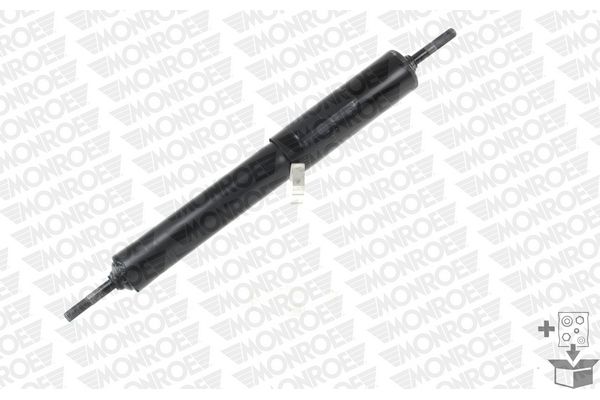 MONROE B1284 Shock Absorber