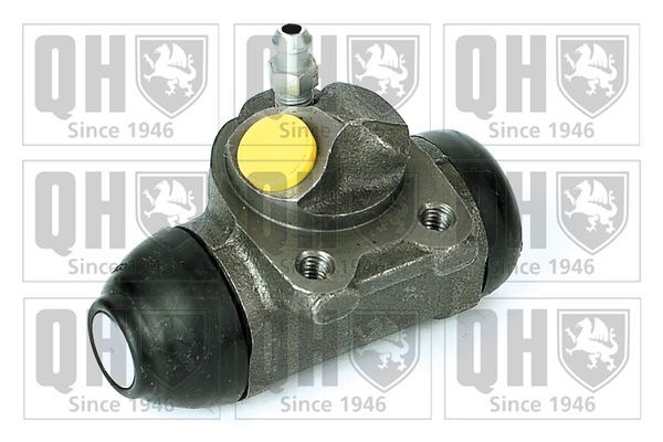 QH_BWC3155.JPG