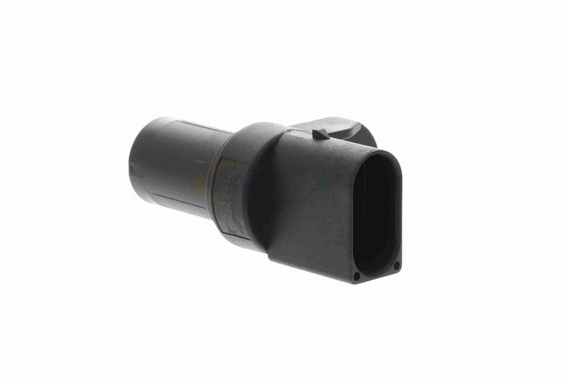 Andur, Nukkvõllipositsioon, VEMO V20-72-0089