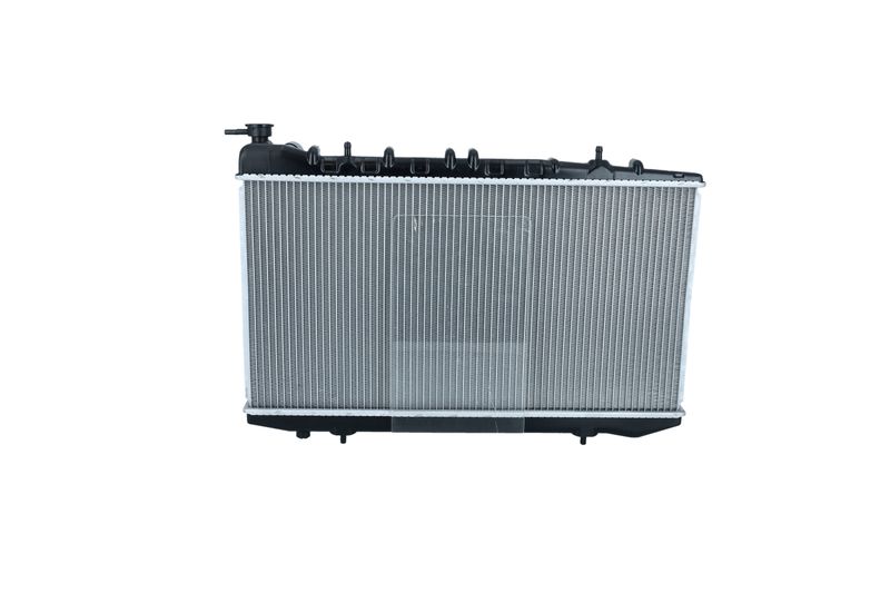 NRF 513497 Radiator, engine cooling