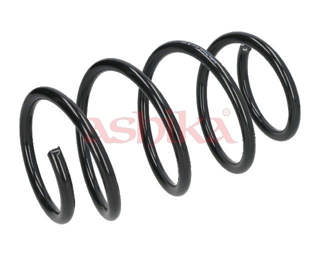 Arc spiral ASHIKA ZCA1087A