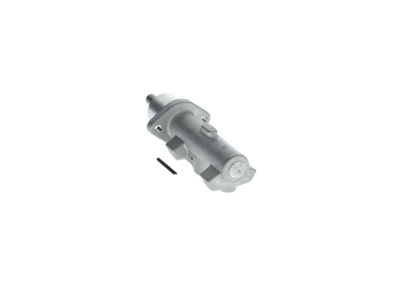 Pompa centrala, frana F 026 003 649 BOSCH