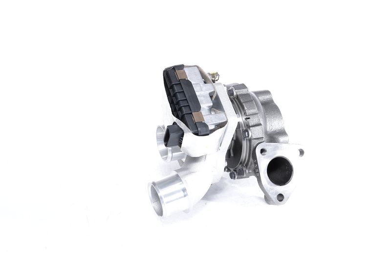 LADER AUFLADUNG BTS Turbo T916511 8