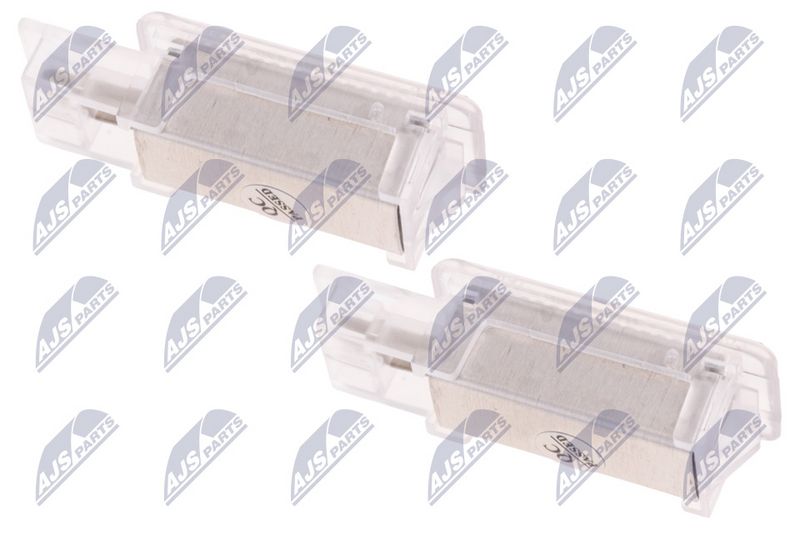 NTY ELP-ME-020 Interior Light