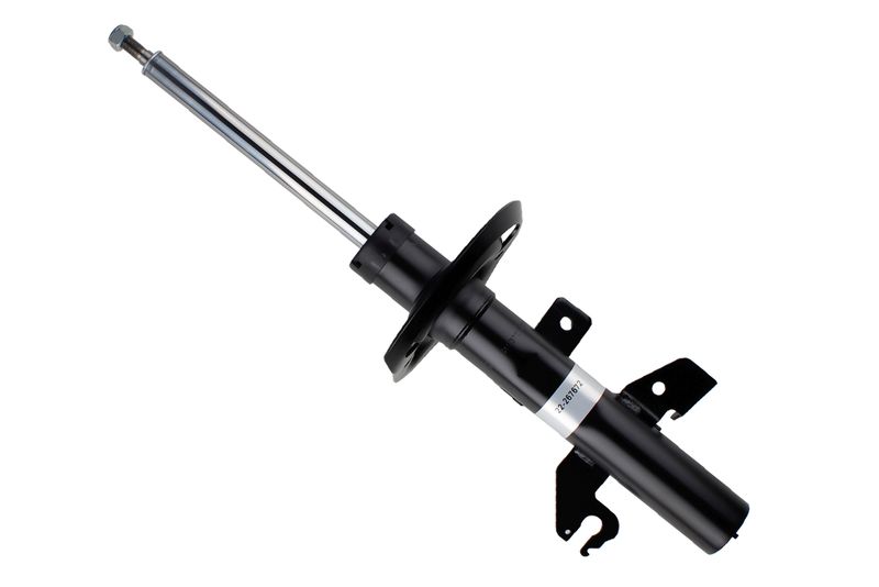 Амортизатор BILSTEIN 22267672 B4 пер. л., JEEP Cherokee 13-