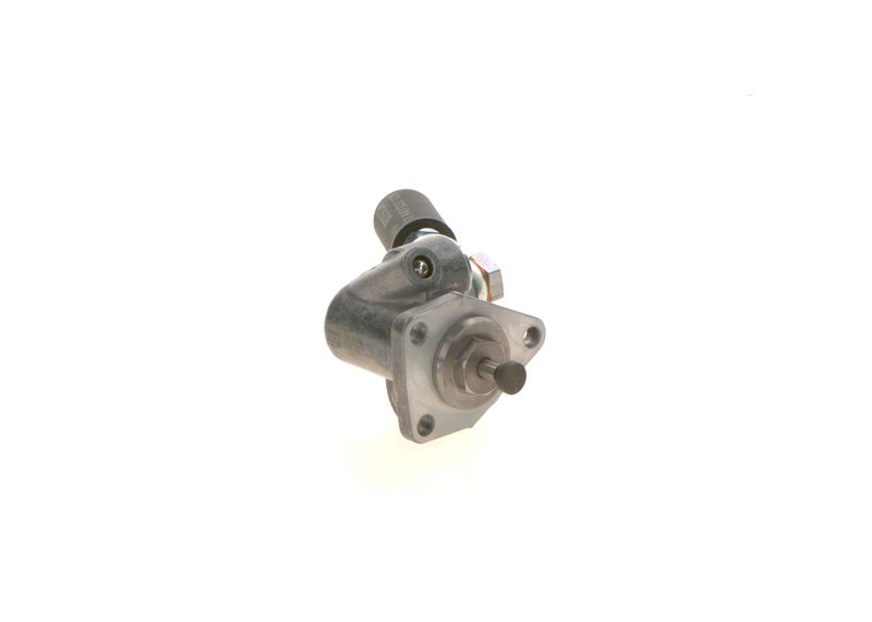 BOSCH 0440017056 Fuel Pump