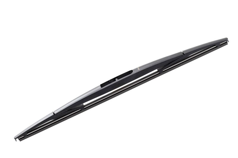 Klaasipuhastaja kumm, OXIMO WR616400