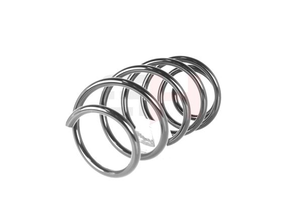 vedru, GH GH-20190557