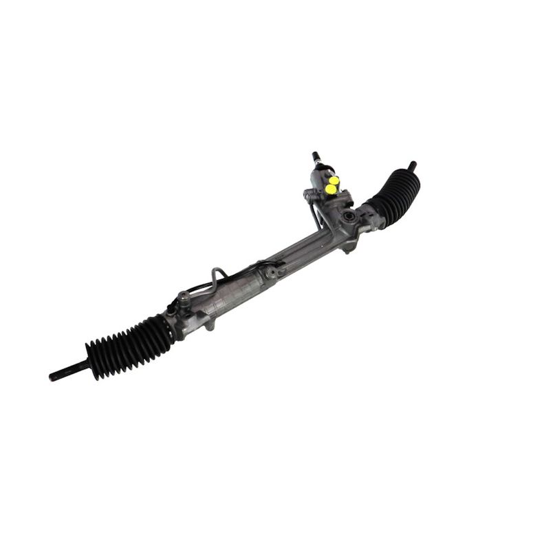 REMANTE 007-003-000446R Steering Gear