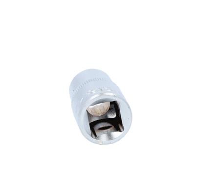 KS TOOLS BT022413 Socket Wrench Insert