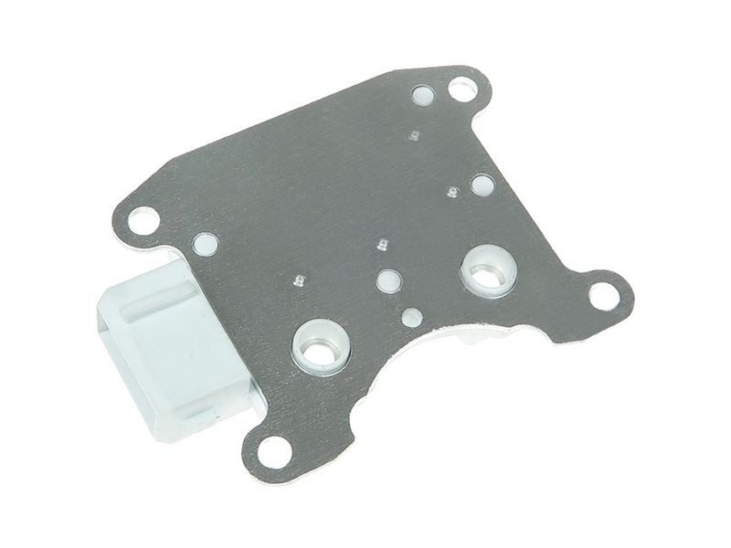 AS-PL ARE9010 Alternator Regulator