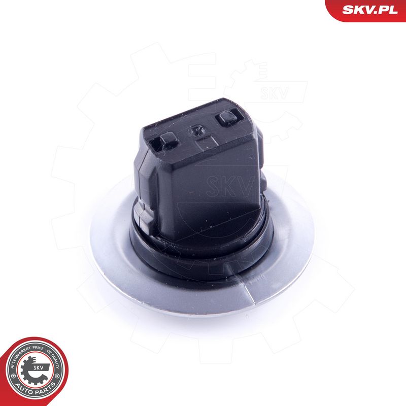 Süüte-, stardilüliti, ESEN SKV 96SKV135