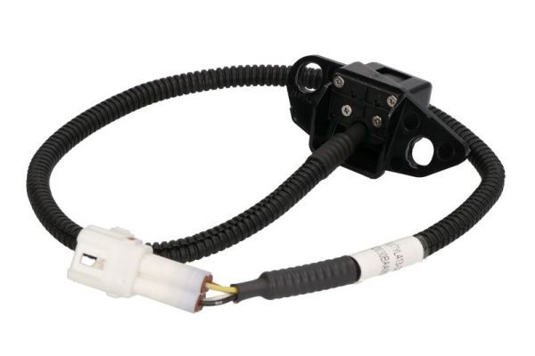 BLIC 6006-00-0030P Rear View Camera, park distance control