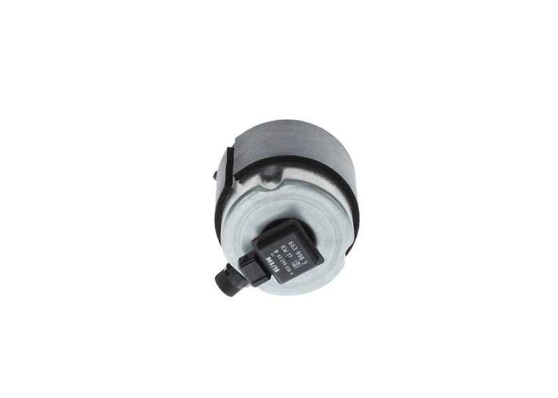 BOSCH F 026 402 126 Fuel Filter