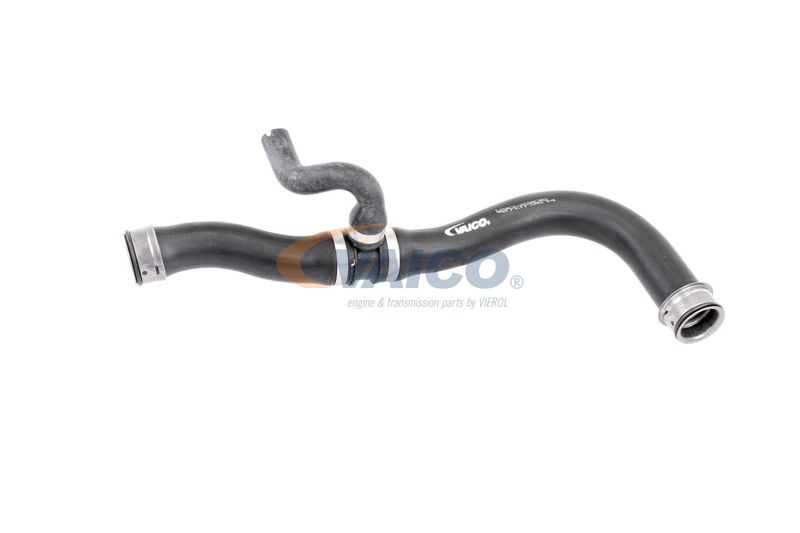 VAICO V30-2906 PRO Radiator Hose