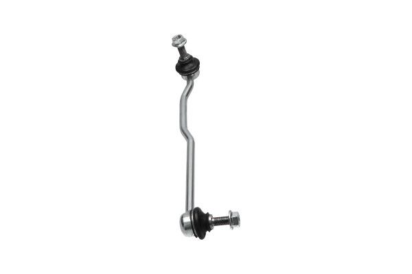 Kavo Parts SLS-8019 Link/Coupling Rod, stabiliser bar