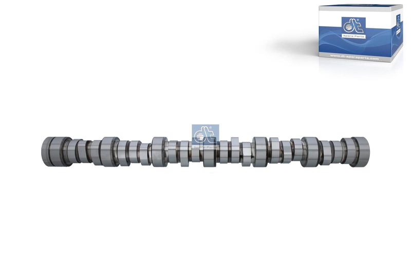 Ax cu came 5.40304 DT Spare Parts