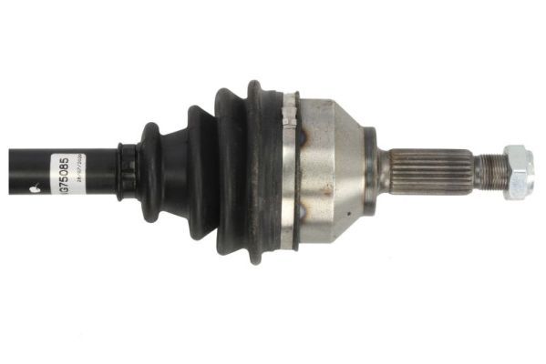 POINT GEAR PNG75085 Drive Shaft