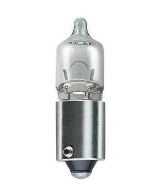 Osram 64132ULT Bulb, direction indicator